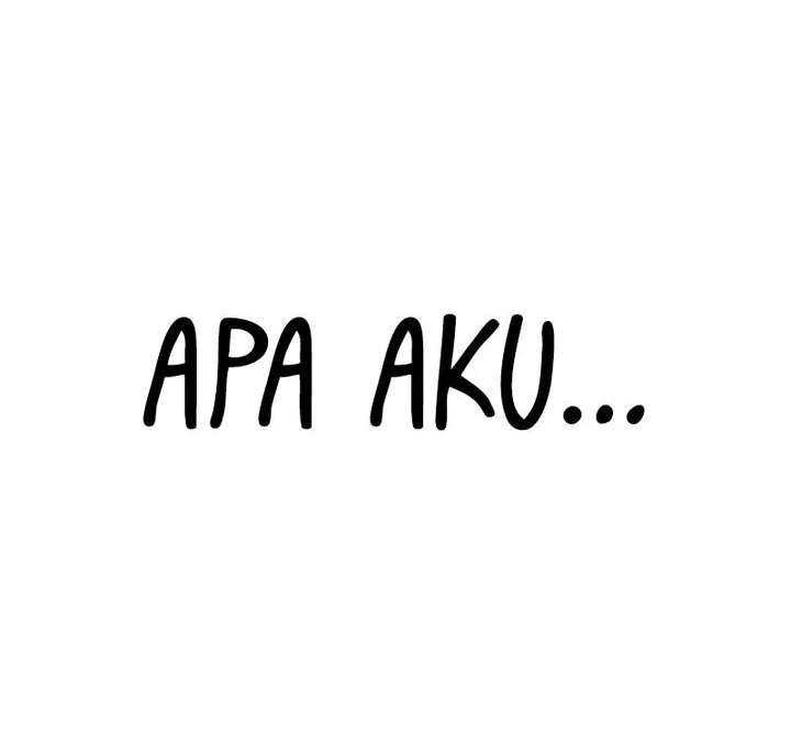 Chapter 2 - halaman 106