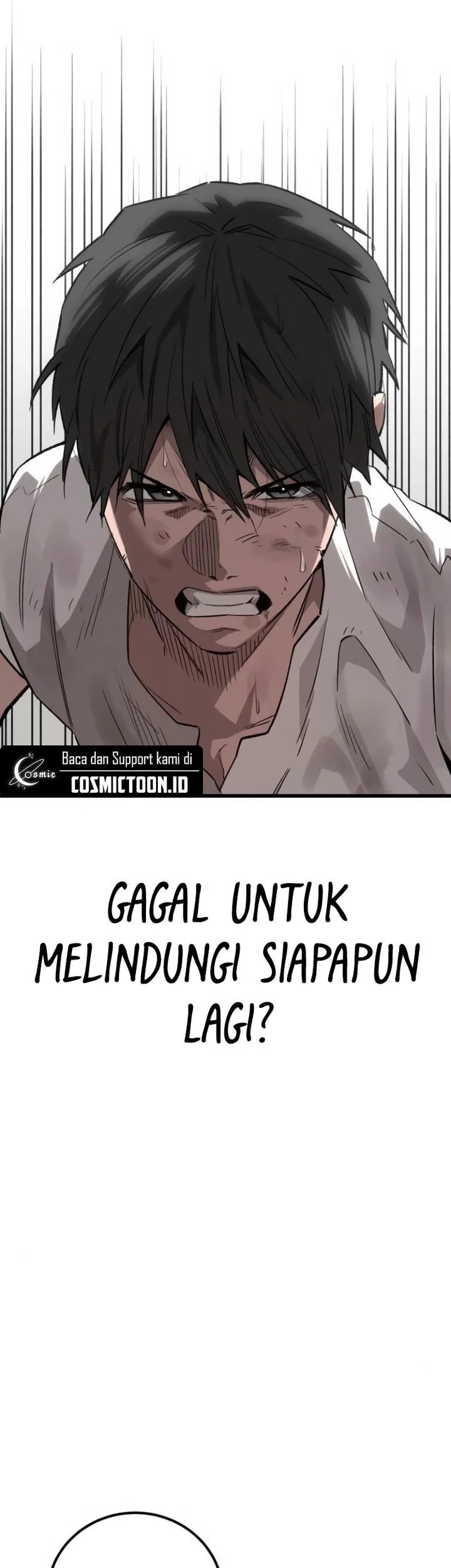 Chapter 2 - halaman 107