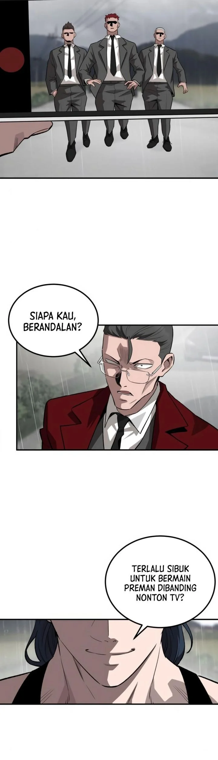Chapter 2 - halaman 111