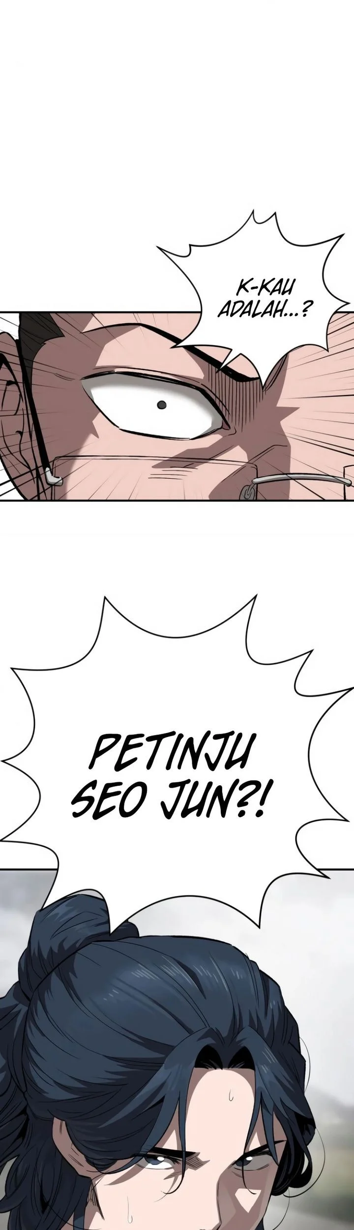 Chapter 2 - halaman 113