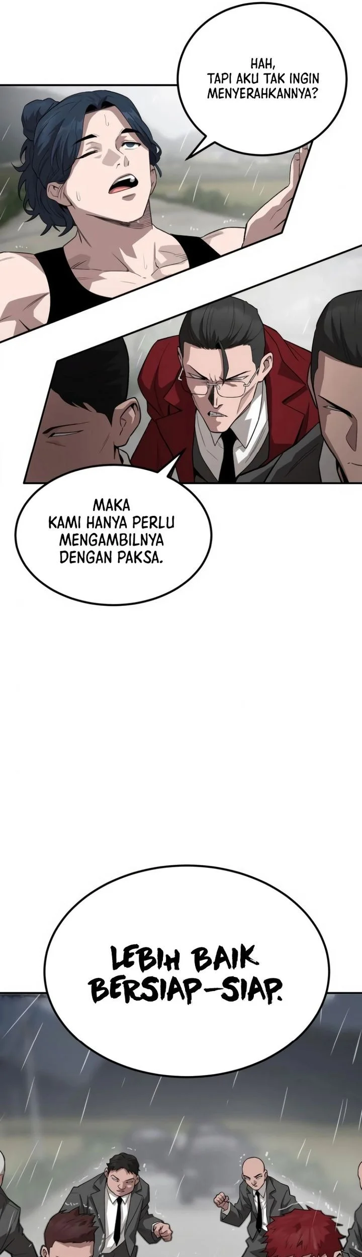 Chapter 2 - halaman 117