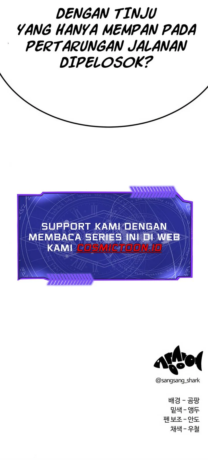Chapter 2 - halaman 121