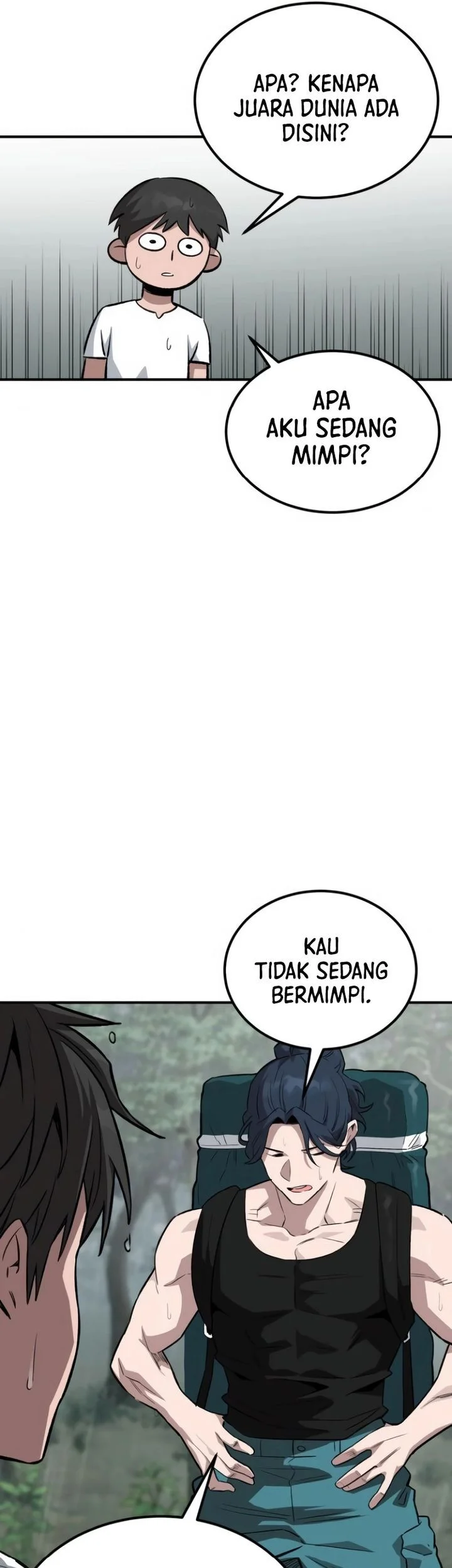 Chapter 2 - halaman 16