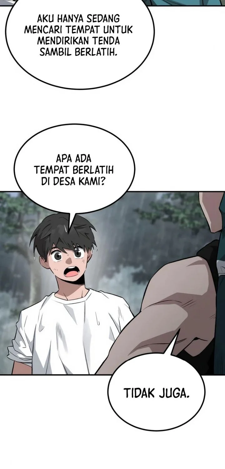 Chapter 2 - halaman 17
