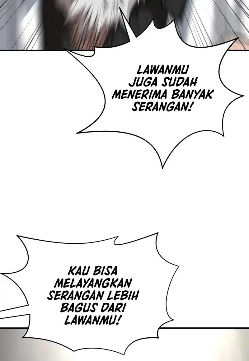 Chapter 20 - halaman 23