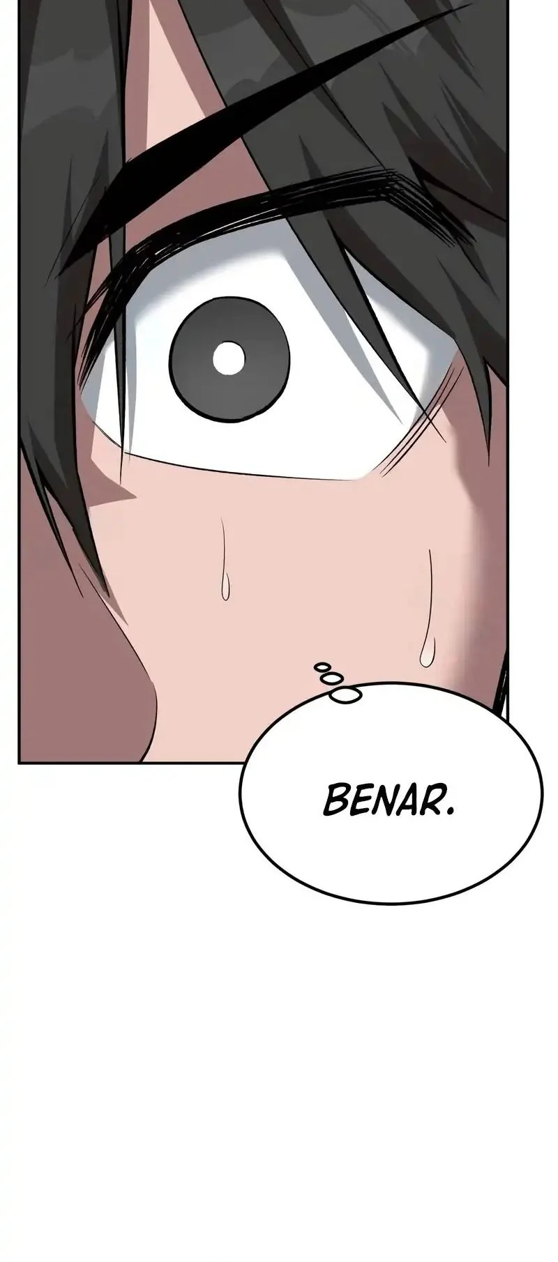 Chapter 20 - halaman 25