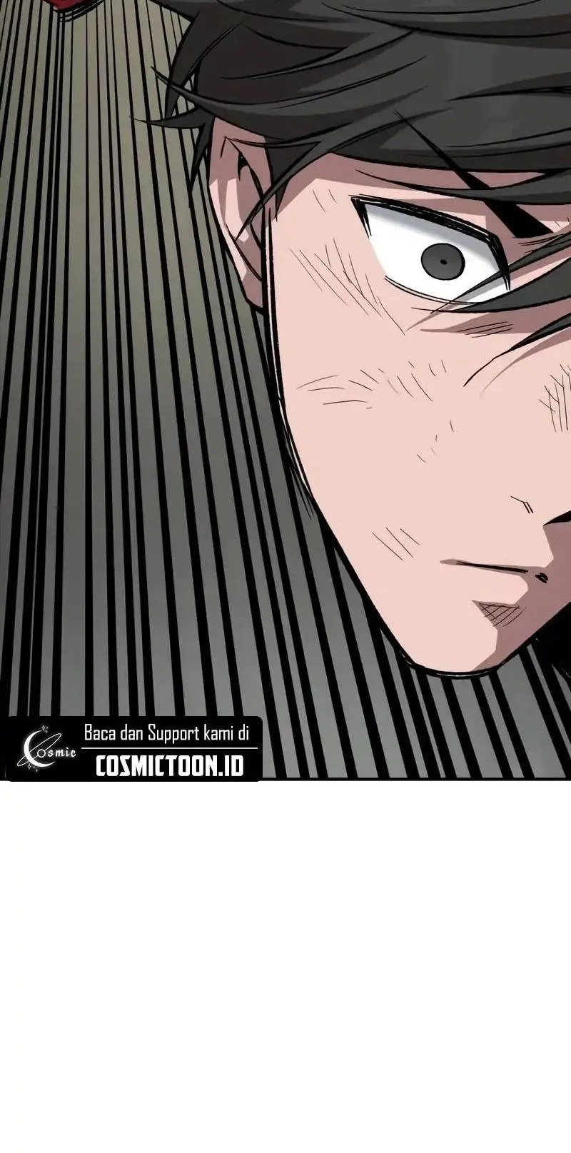 Chapter 20 - halaman 57