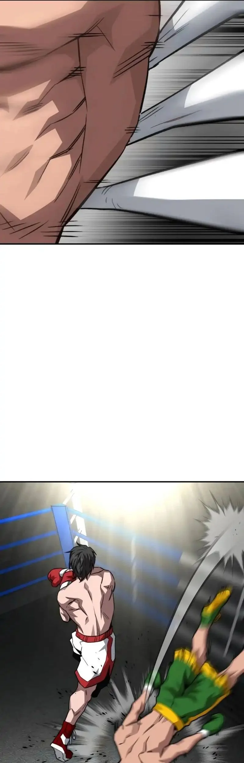Chapter 20 - halaman 66