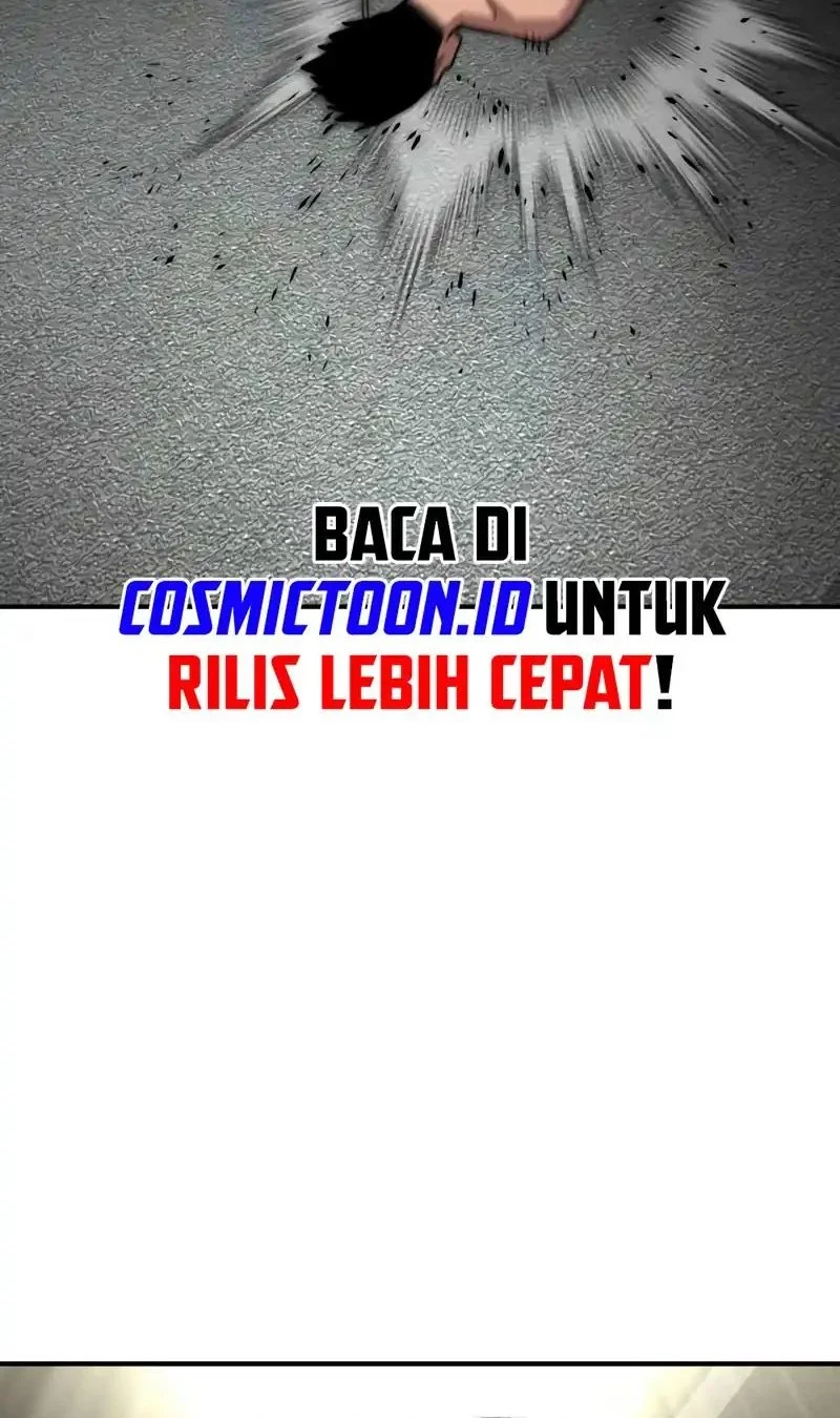 Chapter 20 - halaman 67