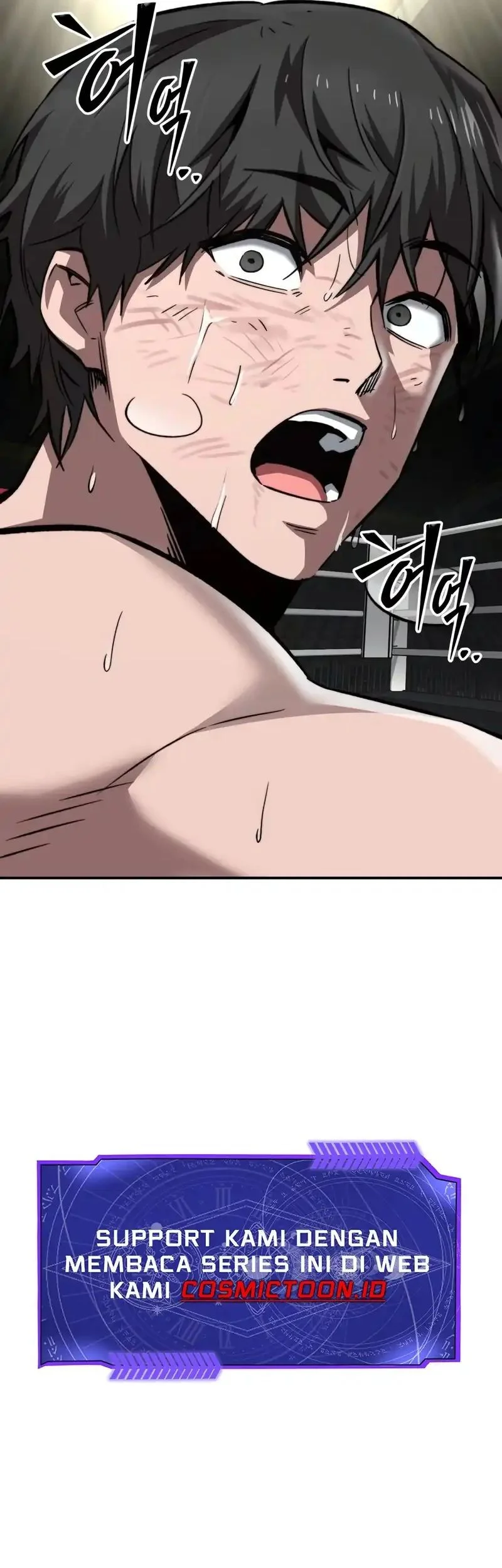 Chapter 20 - halaman 68