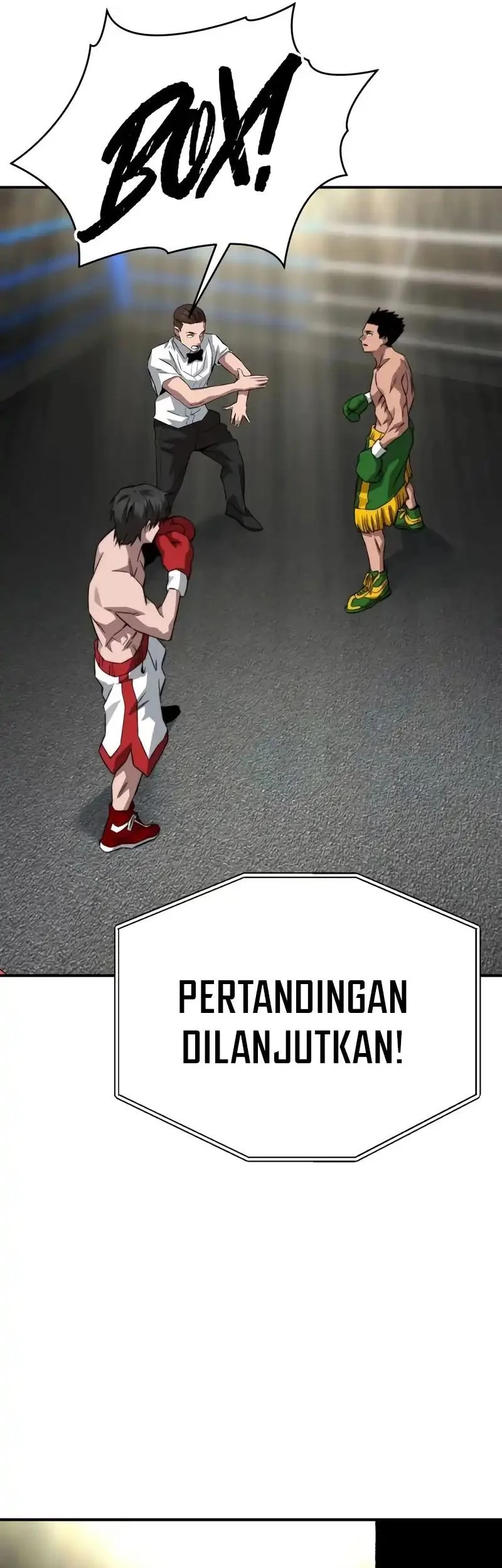 Chapter 20 - halaman 12