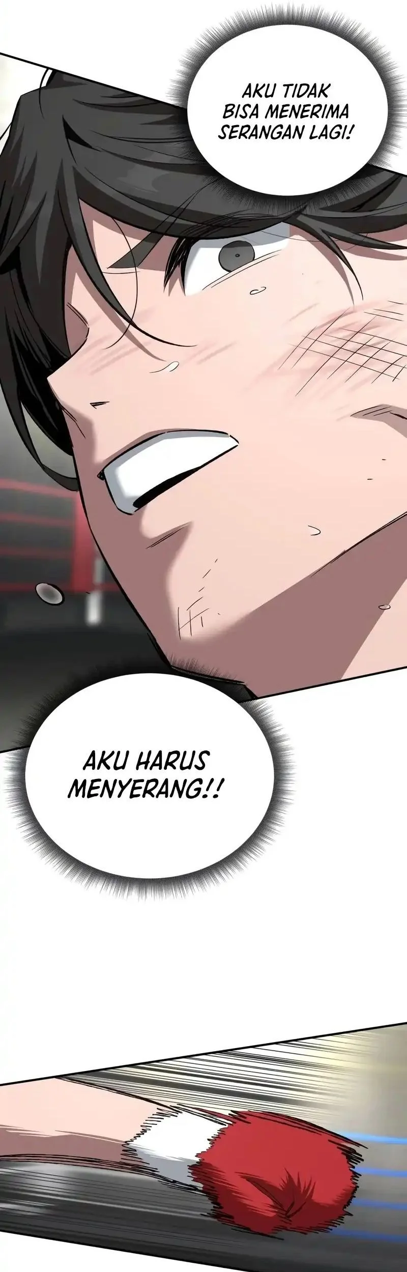 Chapter 20 - halaman 18