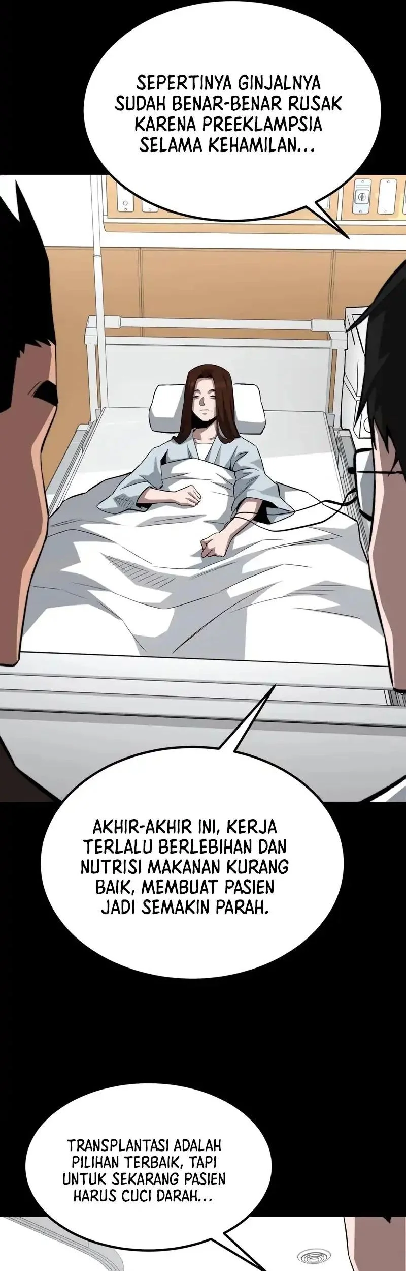 Chapter 21 - halaman 20