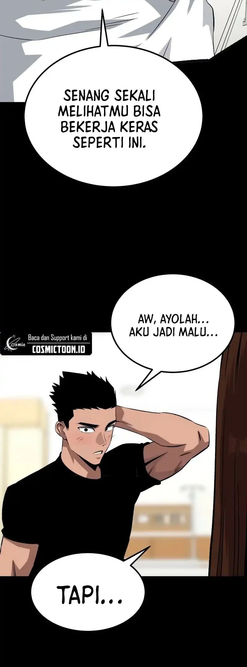 Chapter 21 - halaman 29