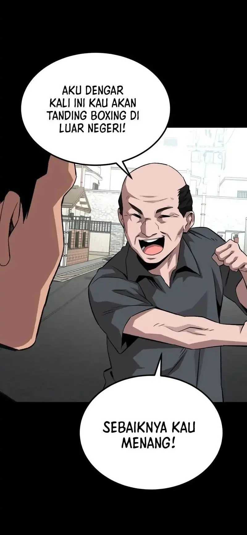 Chapter 21 - halaman 33