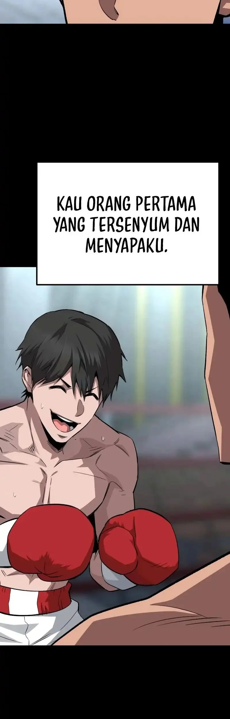 Chapter 21 - halaman 37