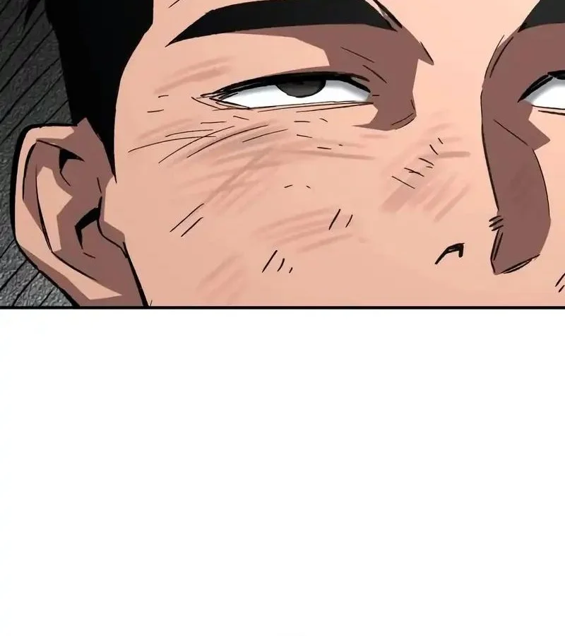 Chapter 21 - halaman 41