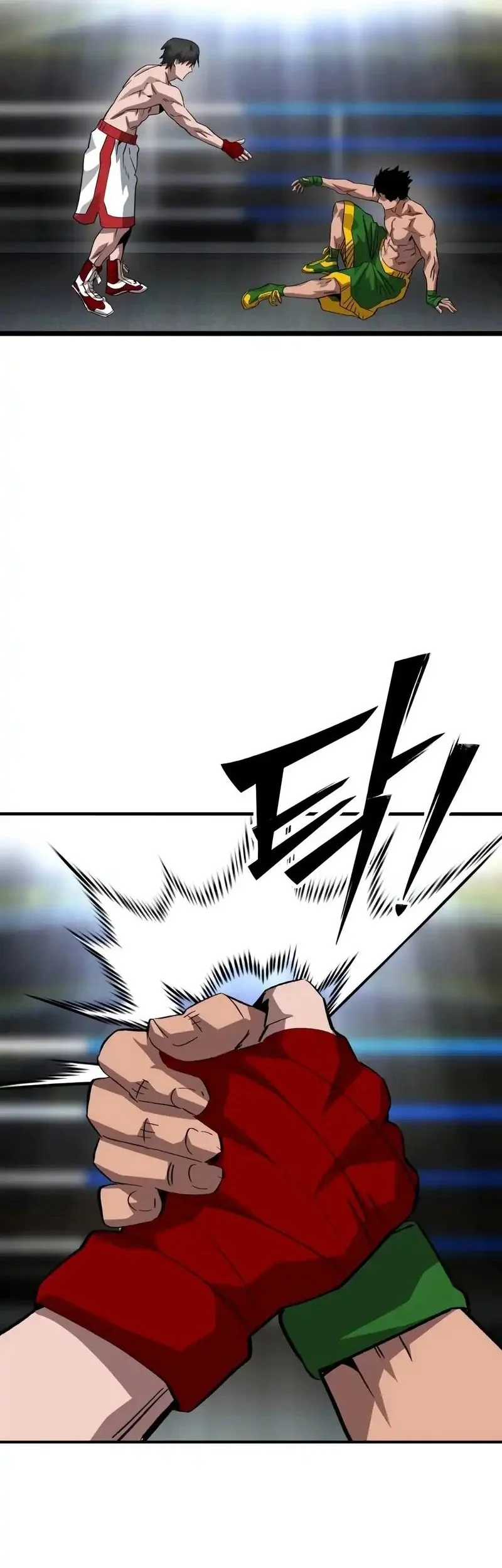 Chapter 21 - halaman 45