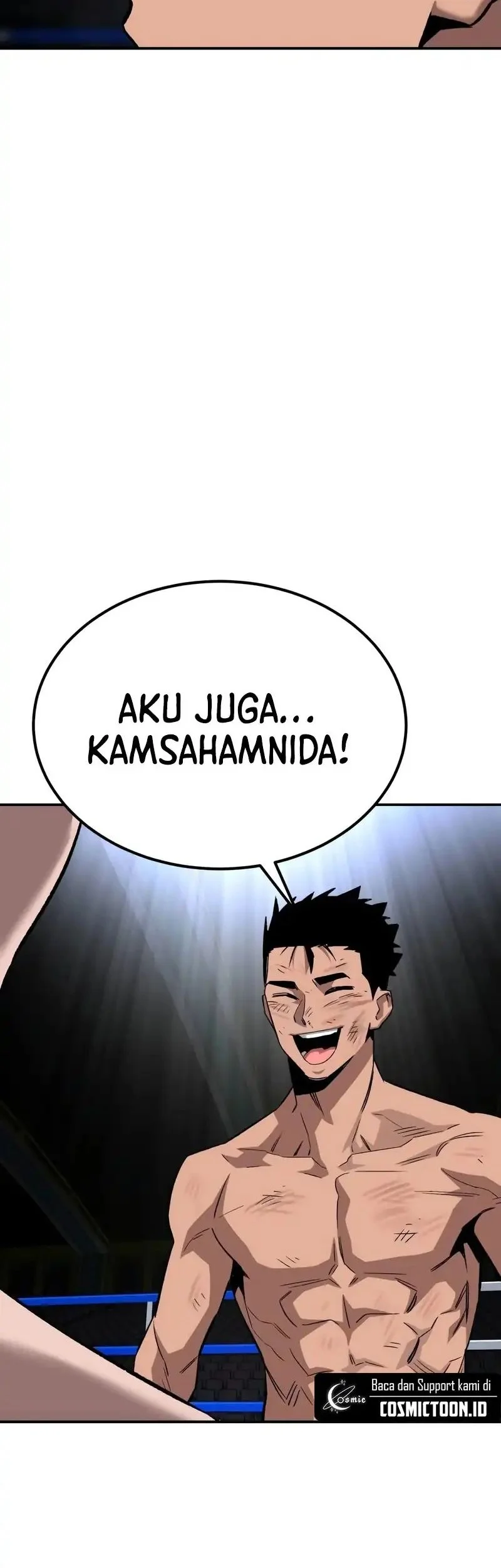 Chapter 21 - halaman 49