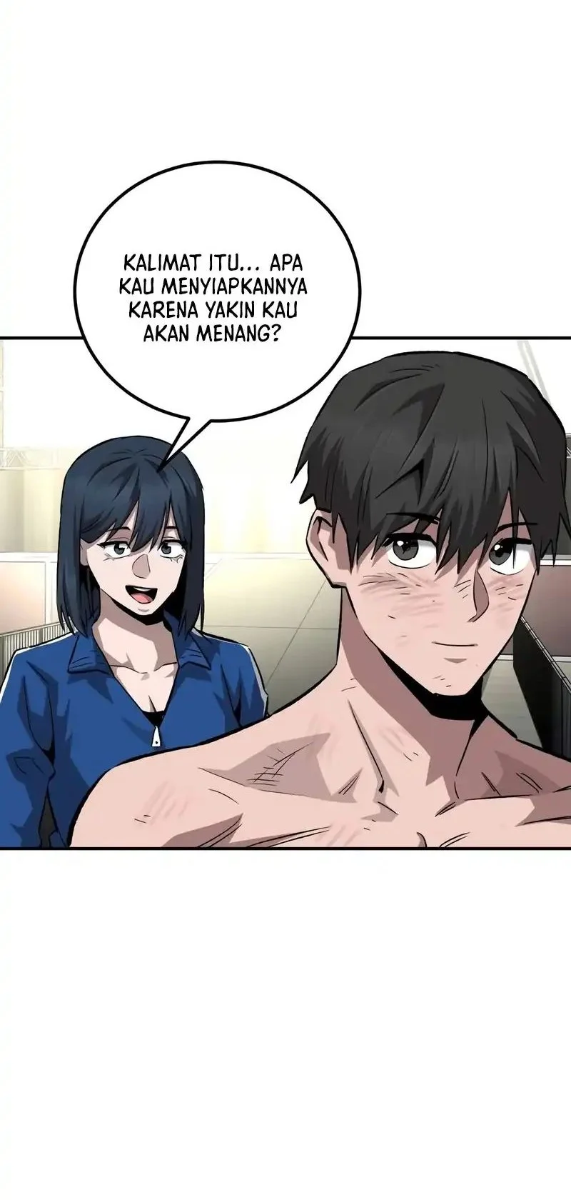 Chapter 21 - halaman 51
