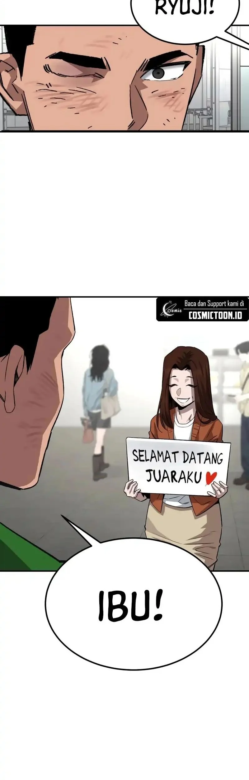 Chapter 21 - halaman 57