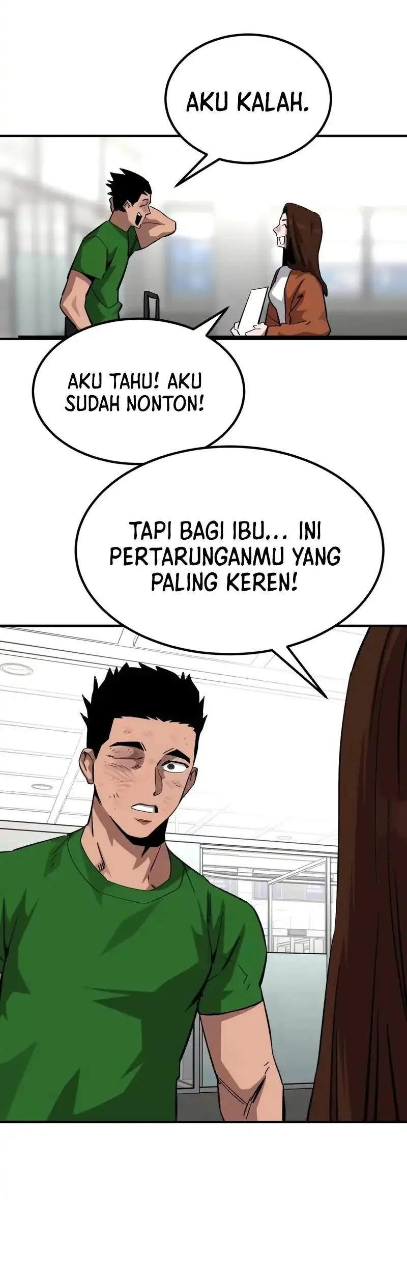 Chapter 21 - halaman 58