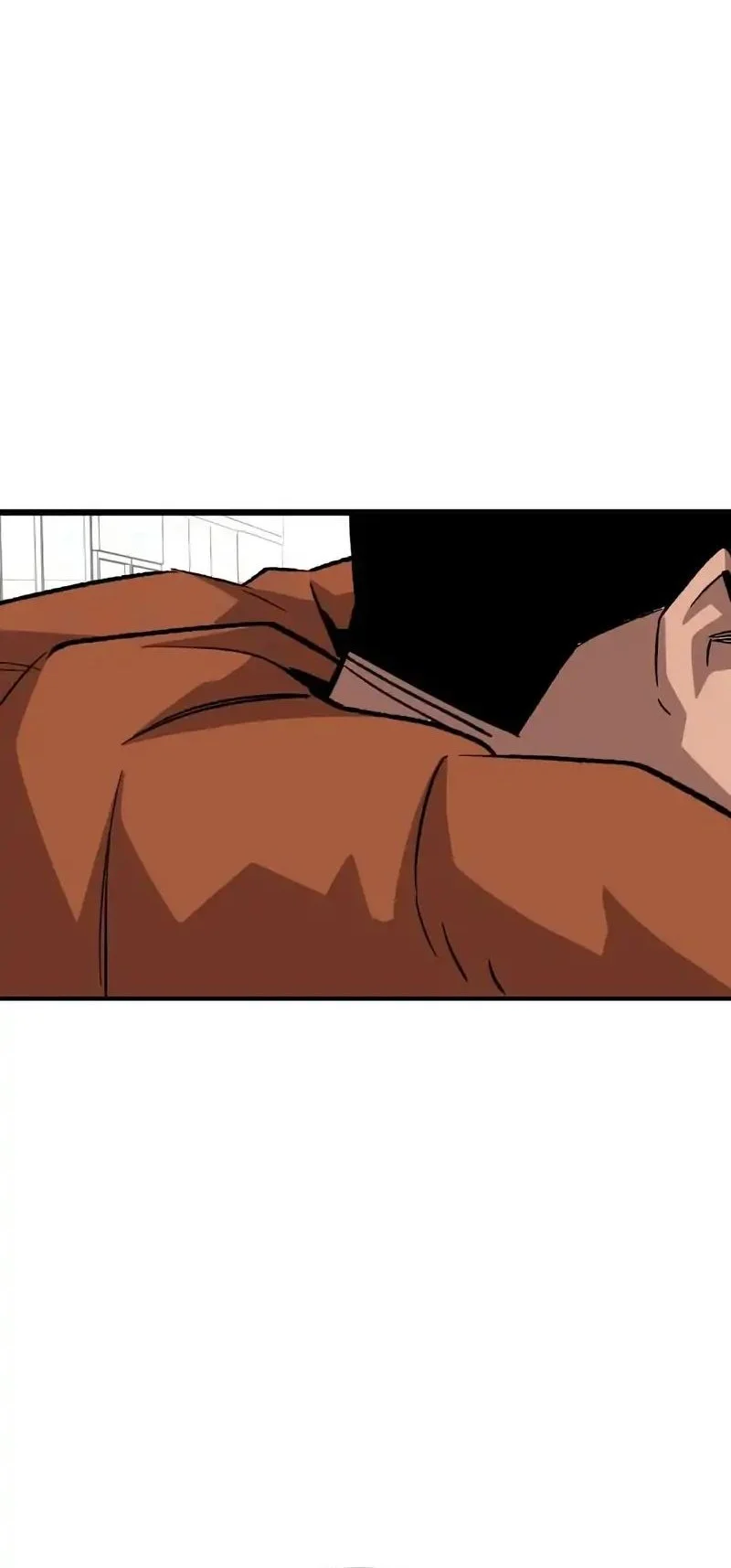 Chapter 21 - halaman 59