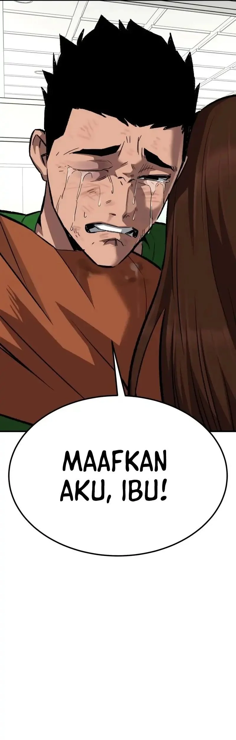 Chapter 21 - halaman 62