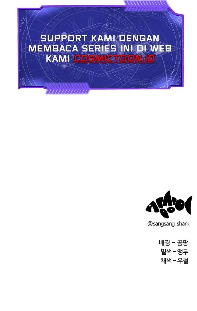 Chapter 21 - halaman 68