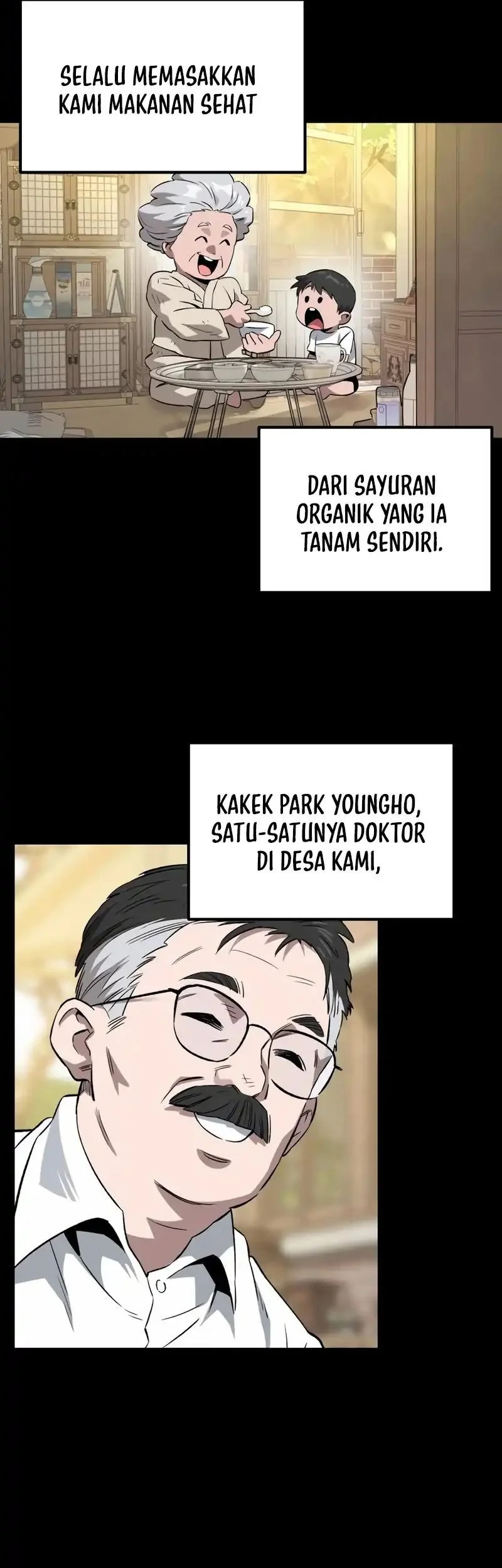 Chapter 22 - halaman 22