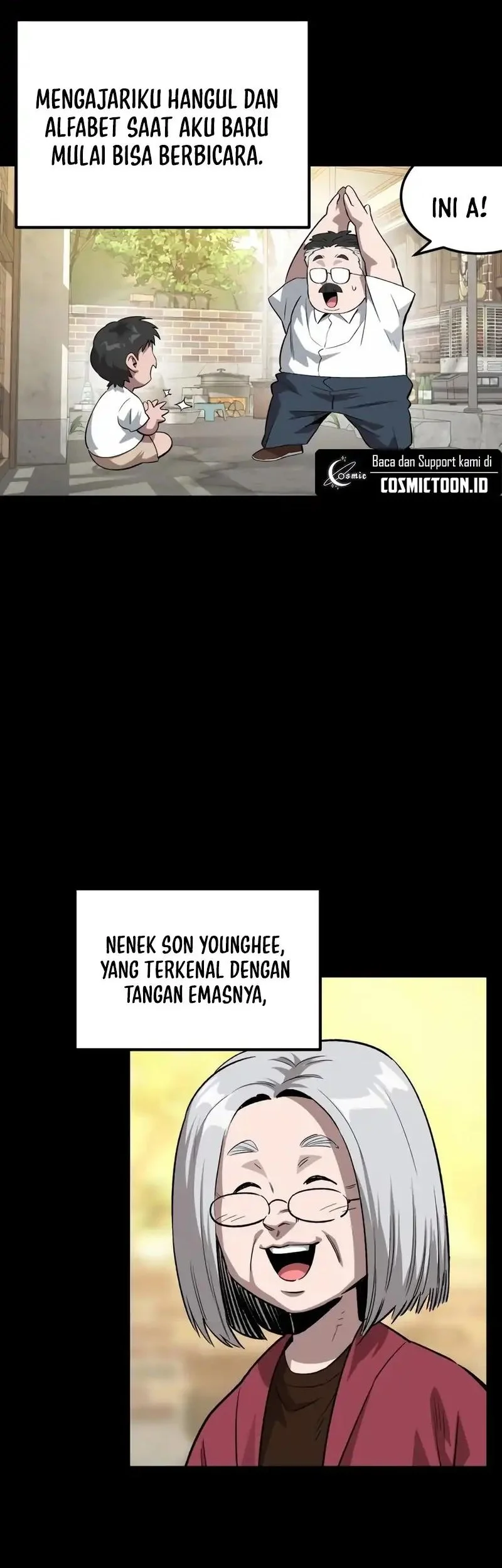 Chapter 22 - halaman 23