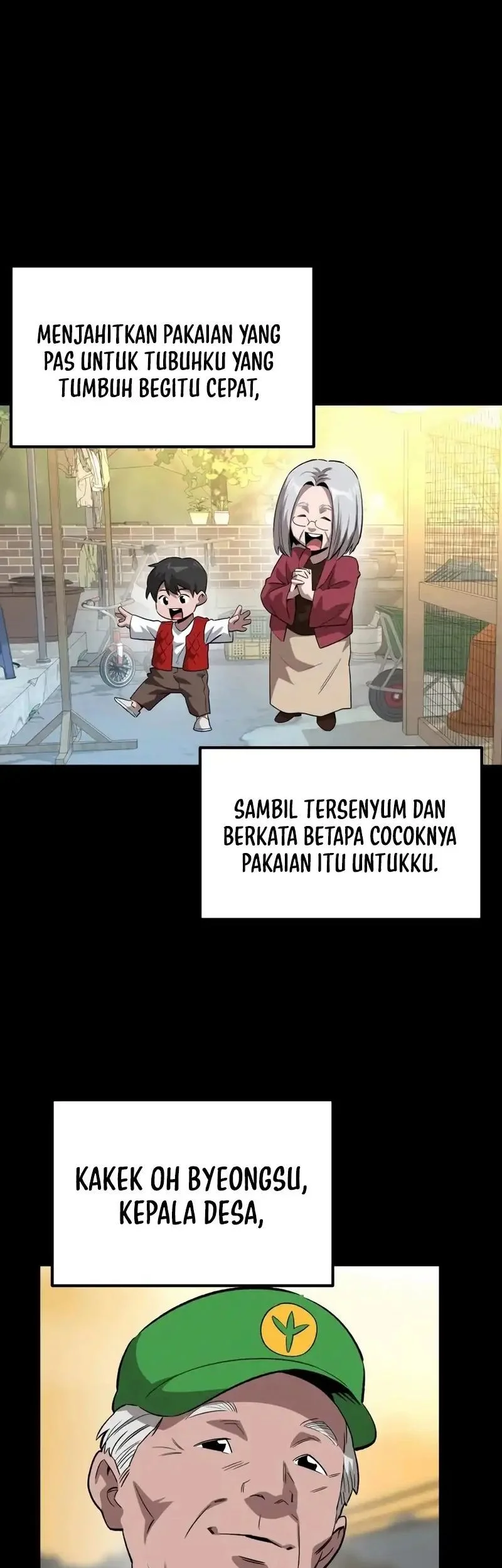 Chapter 22 - halaman 24