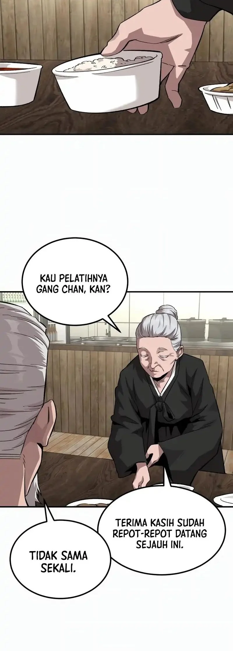 Chapter 22 - halaman 27