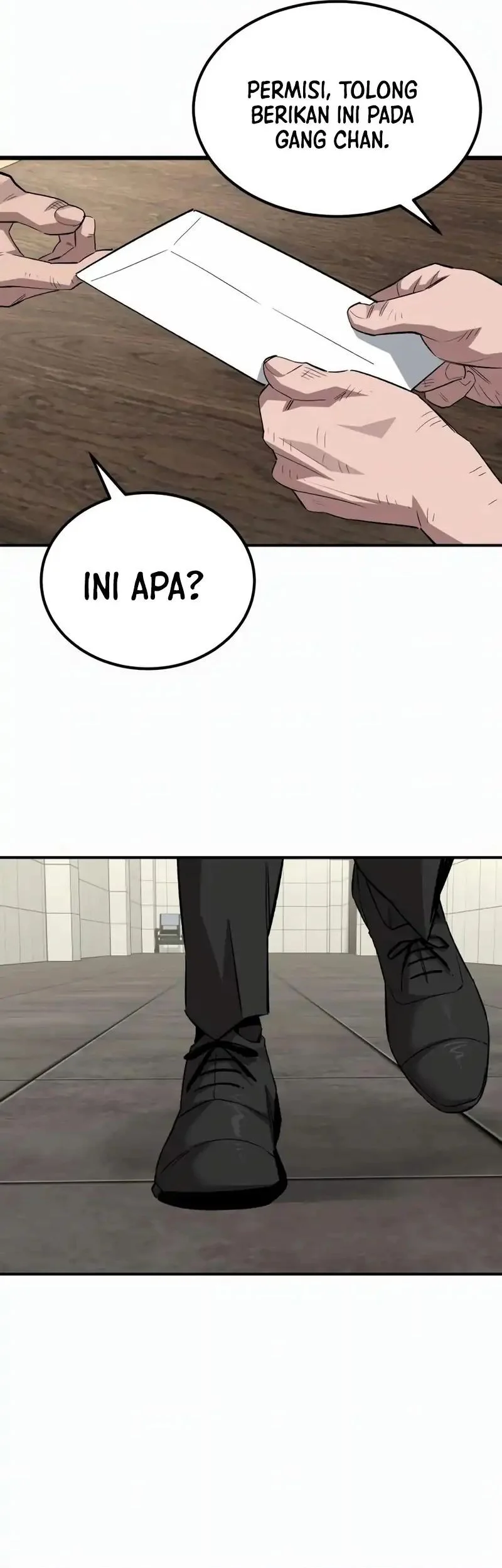 Chapter 22 - halaman 30
