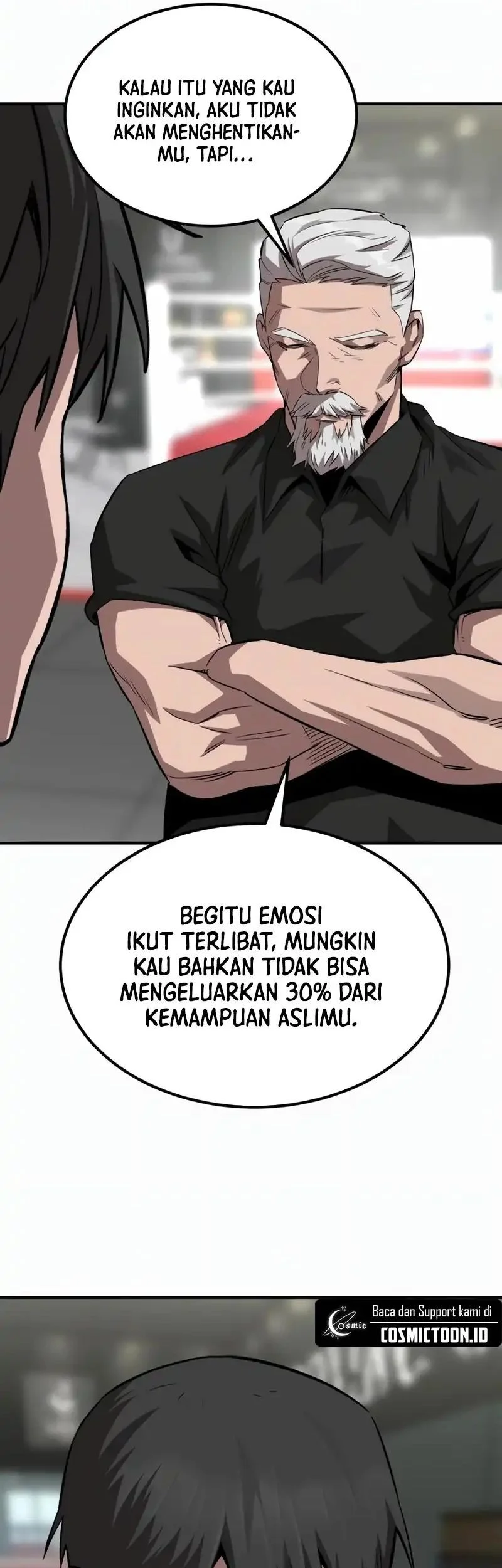 Chapter 22 - halaman 34