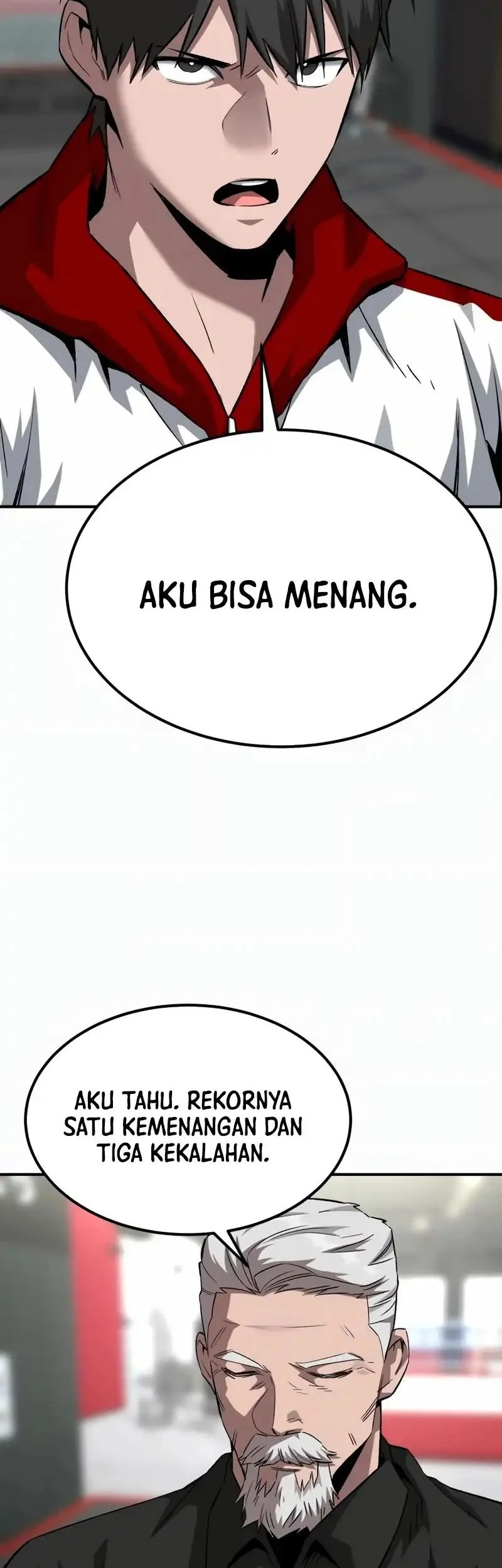 Chapter 22 - halaman 35