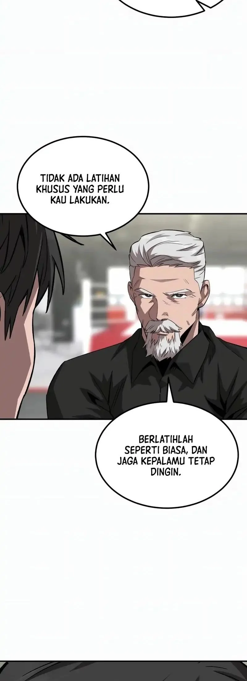 Chapter 22 - halaman 37