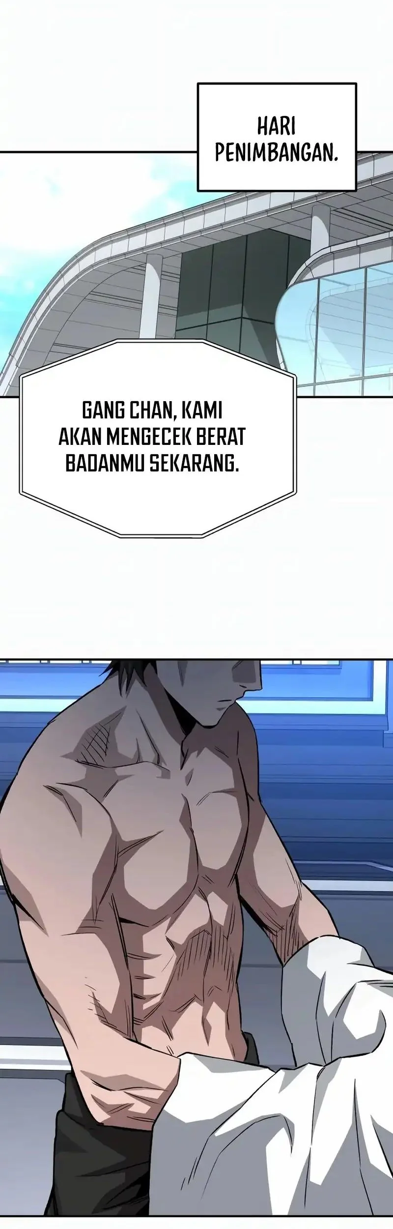 Chapter 22 - halaman 39
