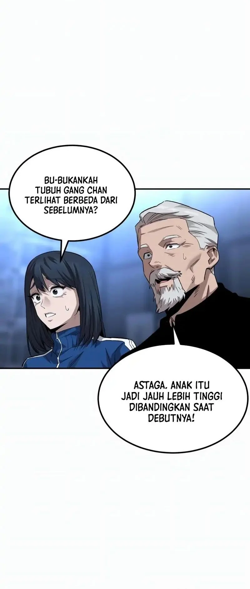 Chapter 22 - halaman 41