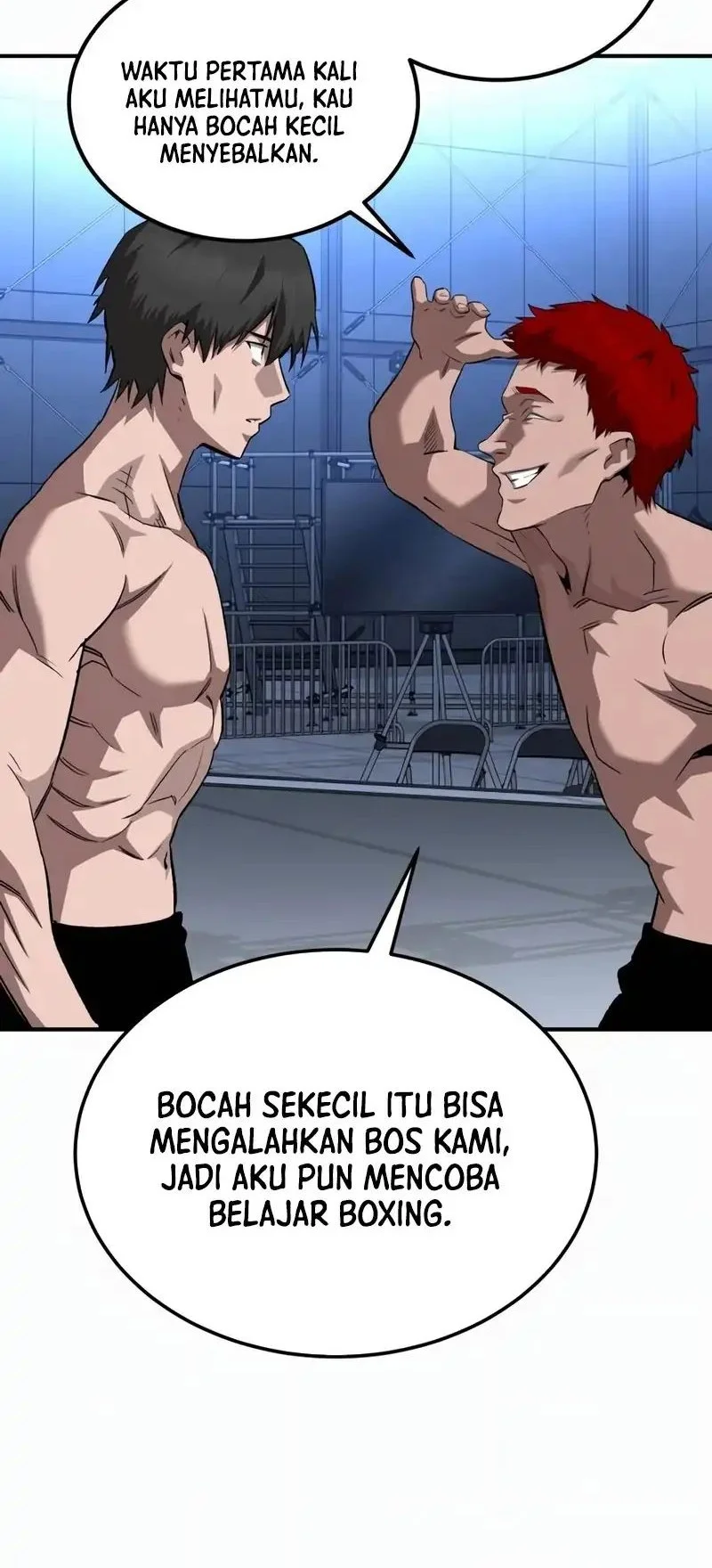 Chapter 22 - halaman 45