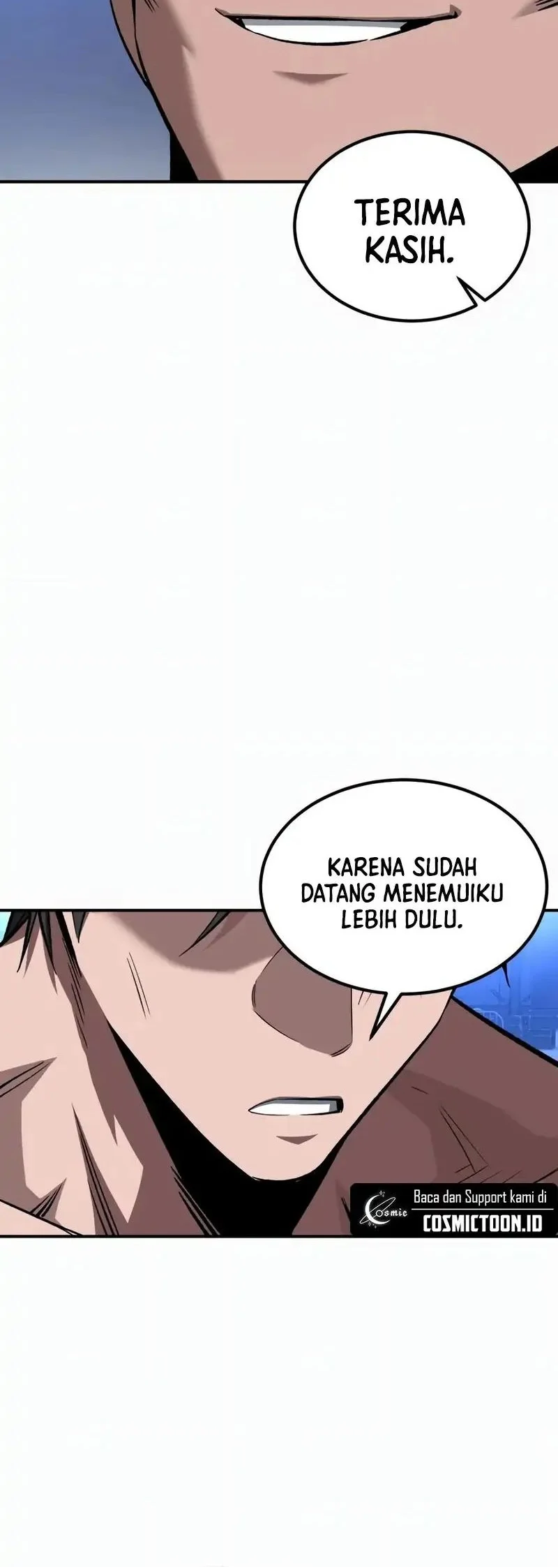 Chapter 22 - halaman 49