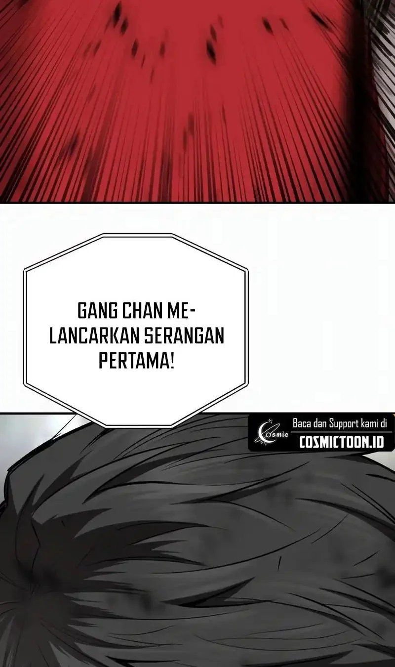 Chapter 22 - halaman 57