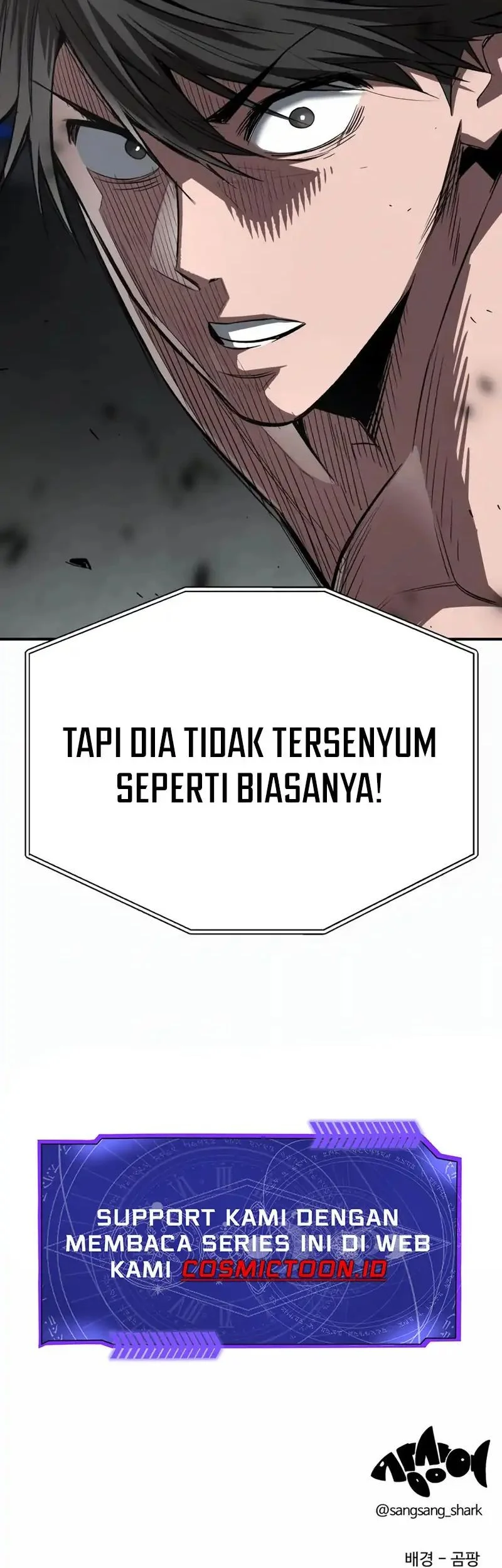 Chapter 22 - halaman 58