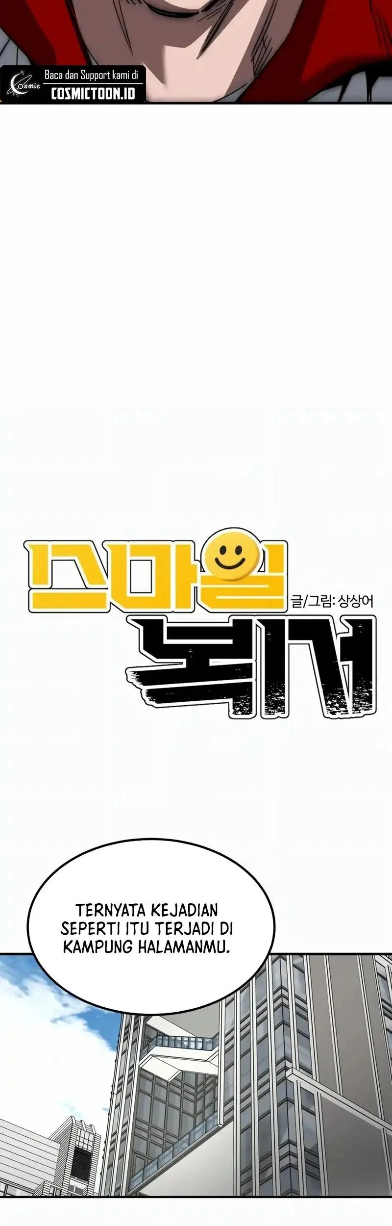 Chapter 22 - halaman 5