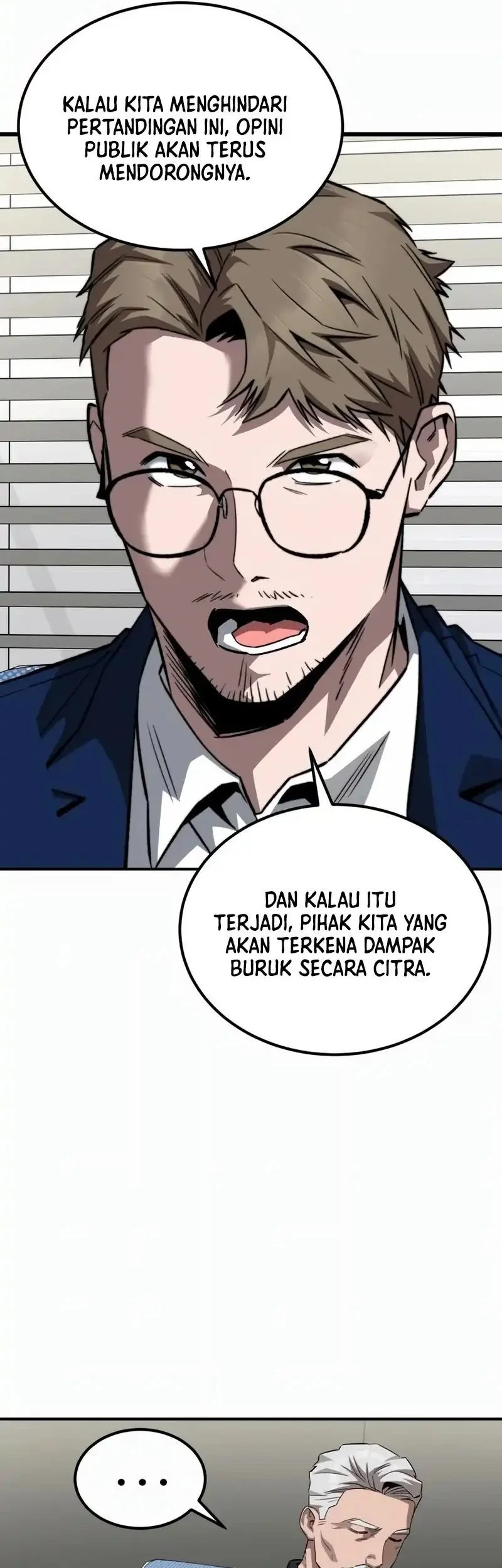 Chapter 22 - halaman 12