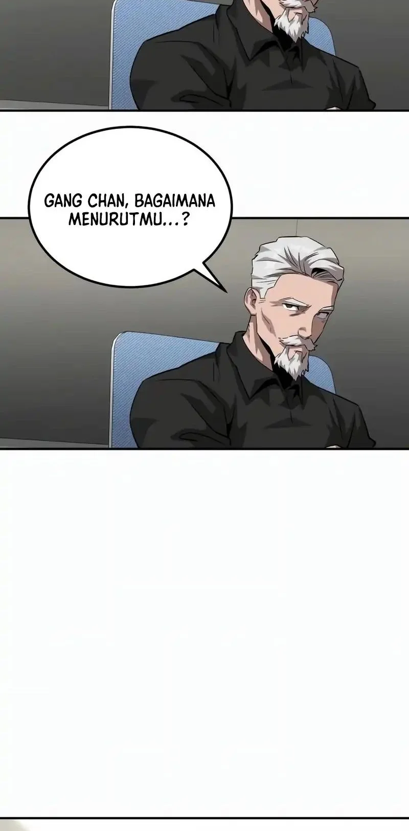 Chapter 22 - halaman 13