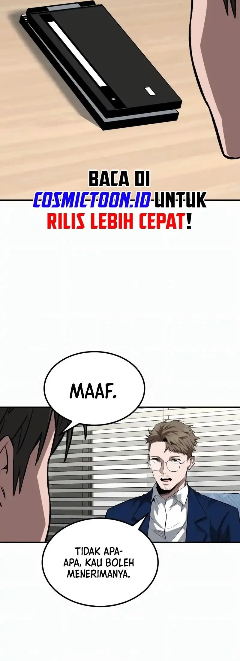 Chapter 22 - halaman 15
