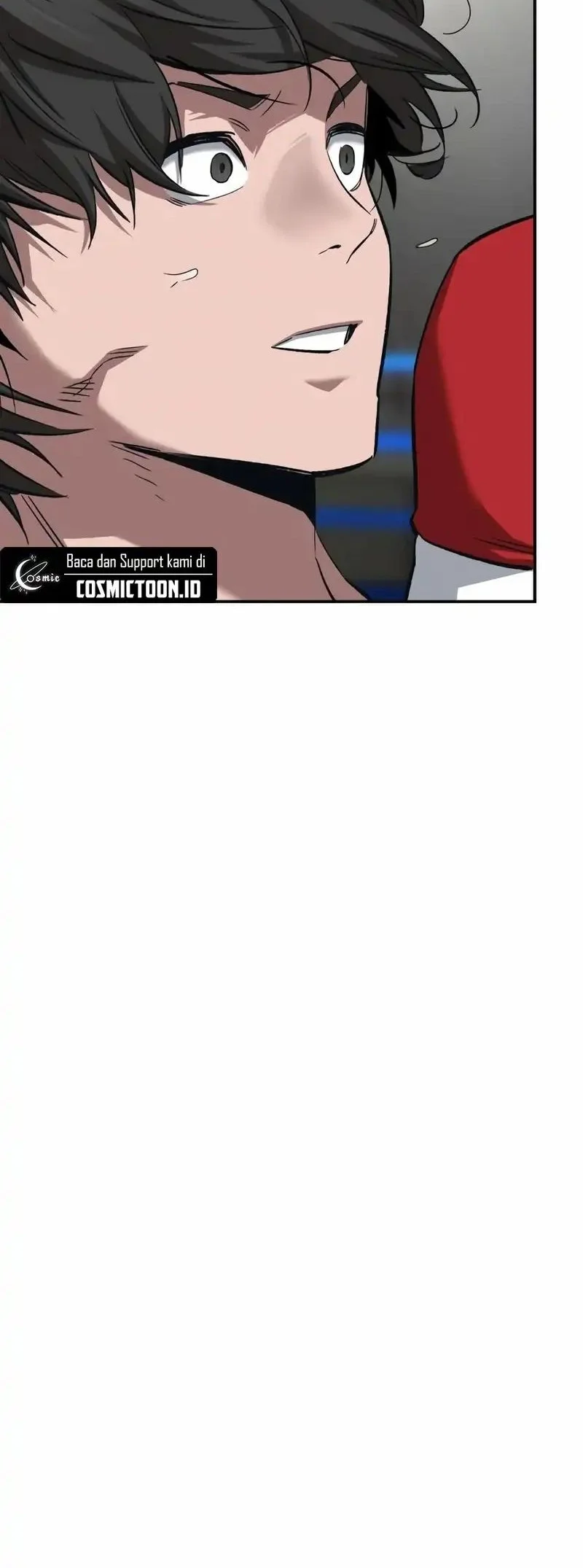 Chapter 23 - halaman 23