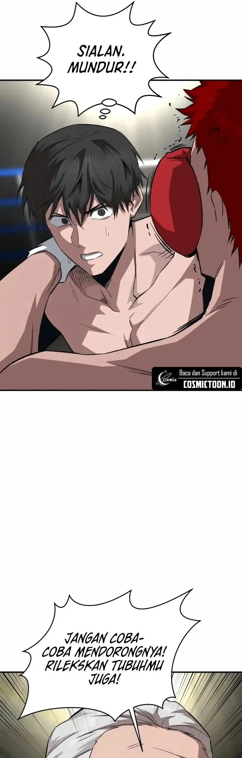 Chapter 23 - halaman 26