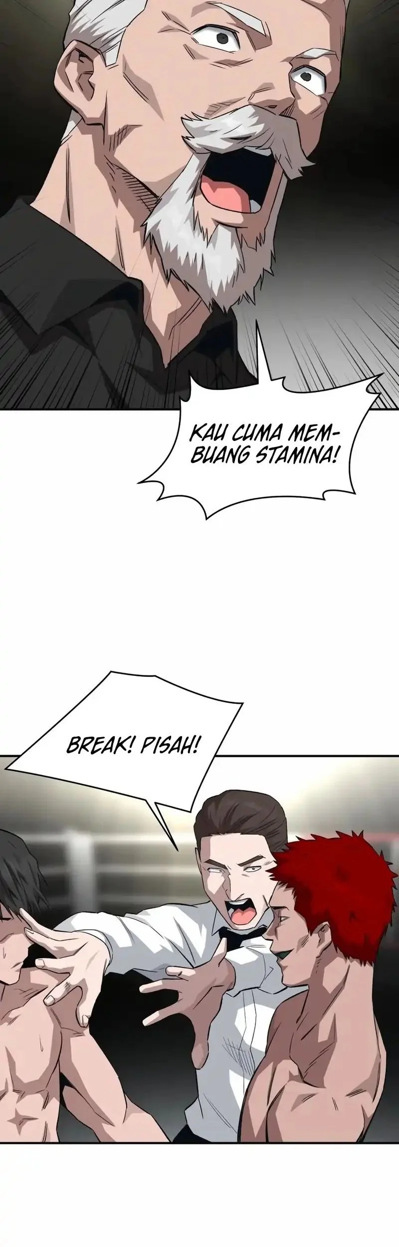 Chapter 23 - halaman 27